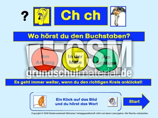 19-Anfang-Mitte-Schluss-zum-Ch.pdf